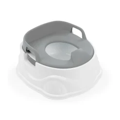 Dolu Baby Bad & Kinderstoel 6-delig Set Discount