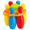 Dolu Bowling Set New