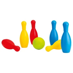 Dolu Bowling Set New