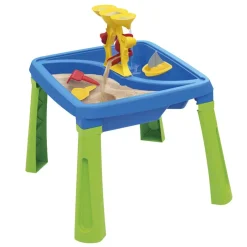 Dolu Creativity Zand- en Watertafel Sale