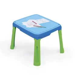 Dolu Creativity Zand- en Watertafel Sale