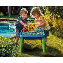 Dolu Creativity Zand- en Watertafel Sale