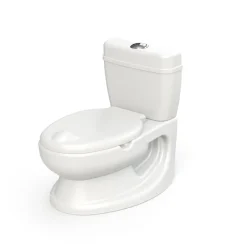 Dolu Educational Potje