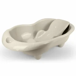 Dolu Hippo Bathtub en Bathseat Online
