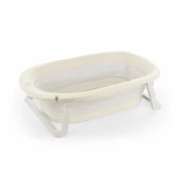 Dolu 3-in-1 Foldable Badset Hot