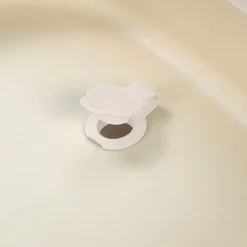 Dolu 3-in-1 Foldable Badset Hot