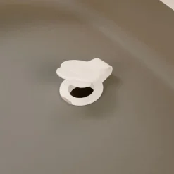 Dolu 3-in-1 Foldable Badset Best