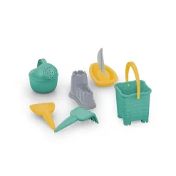 Dolu 3-in-1 Water, Zand & Activiteiten Tafel Online