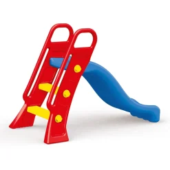 Dolu Junior Glijbaan Clearance