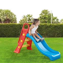 Dolu Junior Glijbaan Clearance