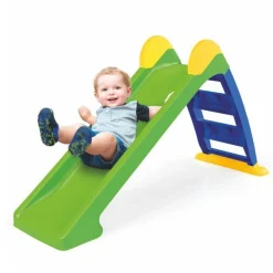 Dolu My First Slide Glijbaan Clearance