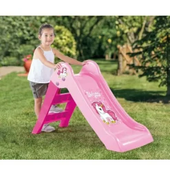 Dolu My First Slide Glijbaan