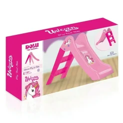 Dolu My First Slide Glijbaan