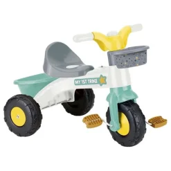 Dolu My First Trike Driewieler Best