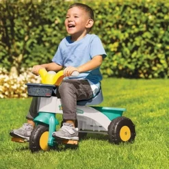 Dolu My First Trike Driewieler Best