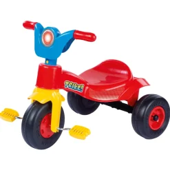 Dolu Trike Driewieler New