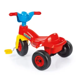 Dolu Trike Driewieler New