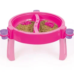 Dolu Unicorn Water & Zand Activiteiten Tafel Discount