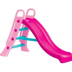 Dolu Unicorn XL Waterglijbaan