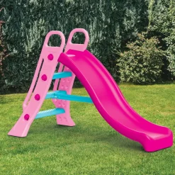 Dolu Unicorn XL Waterglijbaan