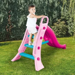 Dolu Unicorn XL Waterglijbaan