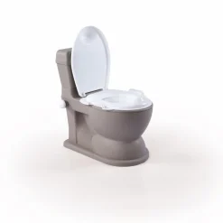 Dolu XL Educational Potje Discount