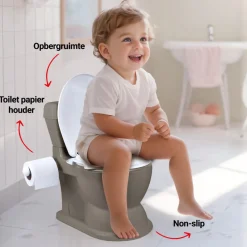 Dolu XL Educational Potje Discount