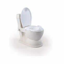 Dolu XL Educational Potje Discount