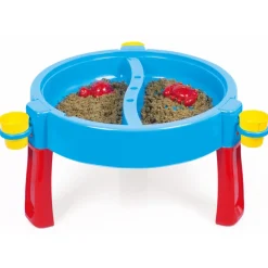 Dolu Zand- en Watertafel Sale