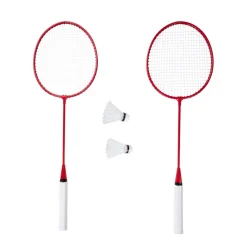 Donnay Badmintonracket MEDBA5930/001 Discount