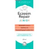 donttellmum Eczeem Repair Junior Outlet