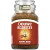 Douwe Egberts Aroma Rood Oploskoffie Discount