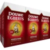 Douwe Egberts Aroma Rood Filterkoffie Online