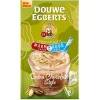 Douwe Egberts Dubai Chocolate Oploskoffie
