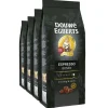 Douwe Egberts Espresso Koffiebonen Online
