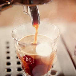 Douwe Egberts Espresso Koffiebonen Online