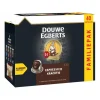 Douwe Egberts Espresso Krachtig Koffiecups Clearance