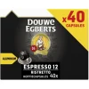Douwe Egberts Espresso Ristretto Koffiecups Online