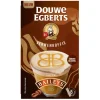 Douwe Egberts Latte Baileys Oploskoffie Hot