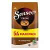 Senseo Douwe Egberts Strong Koffiepads Best