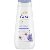 Dove Advanced Care Anti-Stress Douchegel Discount