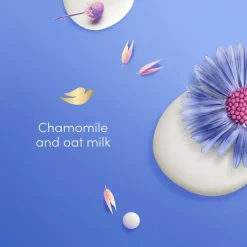 Dove Advanced Care Anti-Stress Douchegel Discount