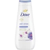 Dove Advanced Care Anti-Stress Douchegel Sale