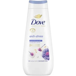 Dove Advanced Care Anti-Stress Douchegel Sale