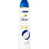 Dove Advanced Care Antitranspirant Original Deodorant Spray Sale