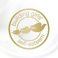 Dove Advanced Care Antitranspirant Original Deodorant Spray Sale