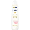 Dove Advanced Care Calming Blossom Deodorant Spray Hot