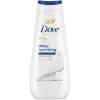 Dove Advanced Care Deeply Nourishing Douchegel Best