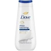 Dove Advanced Care Deeply Nourishing Douchegel