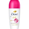 Dove Advanced Care Go Fresh Dragon Fruit & Coconut Cream Antitranspirant Deodorant Roller